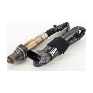 BOSCH 0 258 006 816