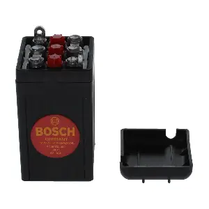 F 026 T02 300 BOSCH