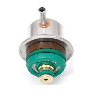 BOSCH 0 280 160 593