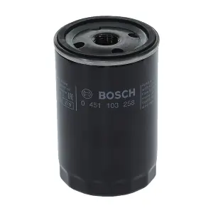BOSCH 0451103258