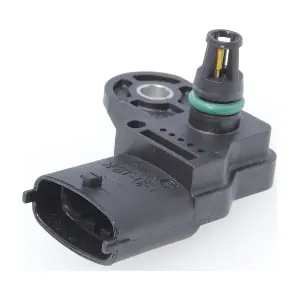 BOSCH 0 281 002 680