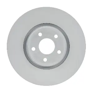 BOSCH 0986479680