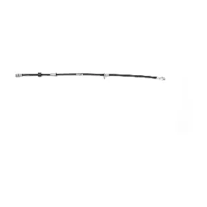 BOSCH 1987481957