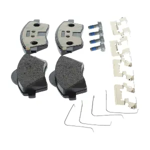 BOSCH 0986460141