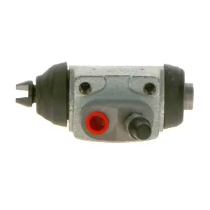 BOSCH 0986475808