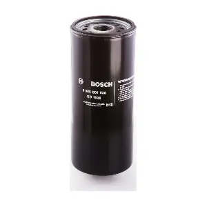 BOSCH 0 986 B01 036