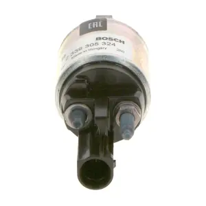 2339305324 BOSCH