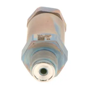 42579900 FIAT