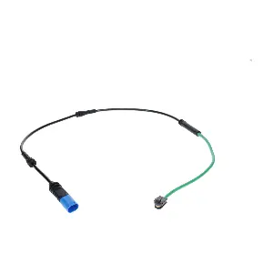 1 987 473 620 BOSCH