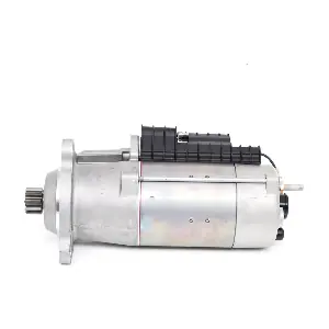 BOSCH 0 001 330 066