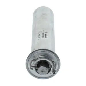 BOSCH 0450905960