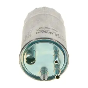 BOSCH F 026 402 049