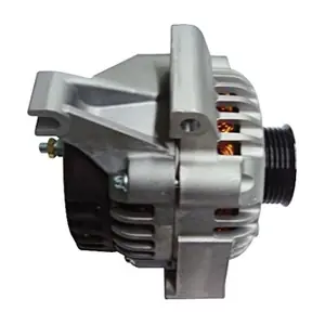 BOSCH F042300158