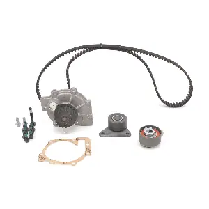 1 987 946 408 BOSCH