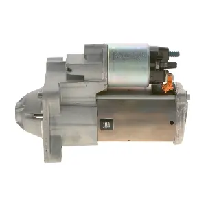 0001170200 BOSCH