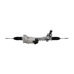 K S00 000 785 BOSCH