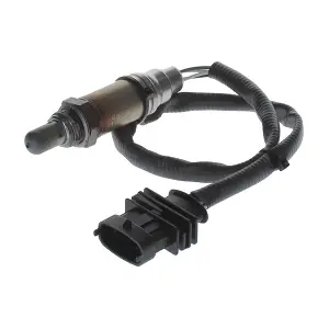 BOSCH 0 258 005 007