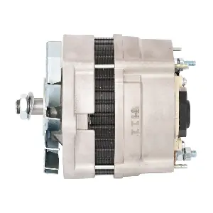 BOSCH 1 986 A00 155