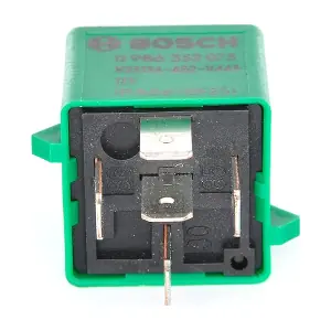 0 986 332 073 BOSCH