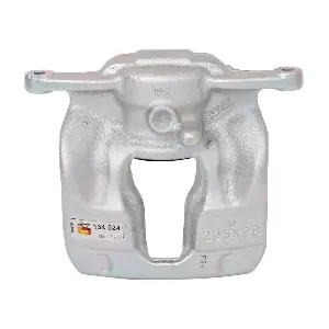 0 986 134 524 BOSCH