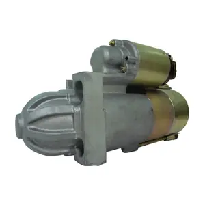 38607644 VOLVO PENTA