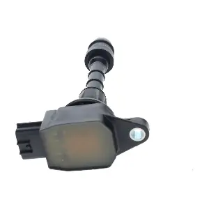 0 986 JG1 555 BOSCH