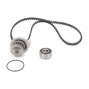 1 987 946 939 BOSCH