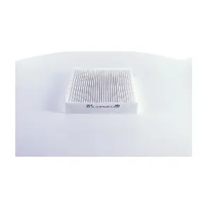 0 986 BF0 718 BOSCH