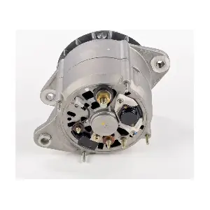 BOSCH 0 120 468 055