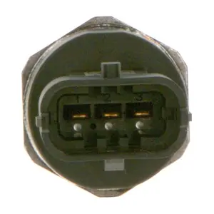 BOSCH 0 281 002 863