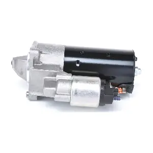 BOSCH 0 001 109 254