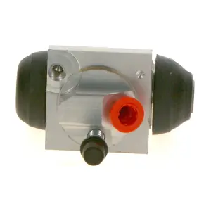 F 026 002 019 BOSCH