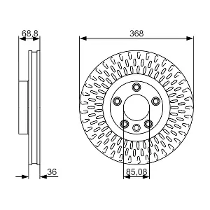 0 986 479 A33 BOSCH