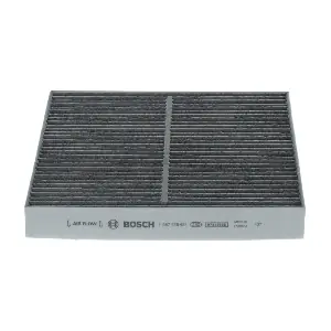 BOSCH 1987435631