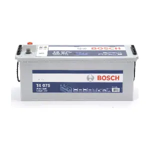 BOSCH 0092T40750