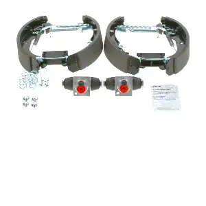 BOSCH 0204114582