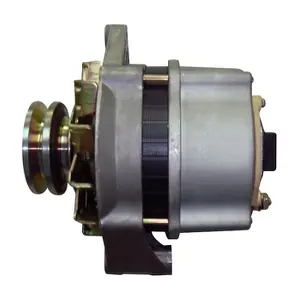 BOSCH F 042 301 139