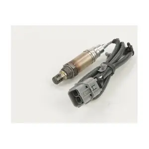 F00HL00137 BOSCH