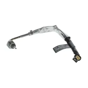 0986259180 BOSCH