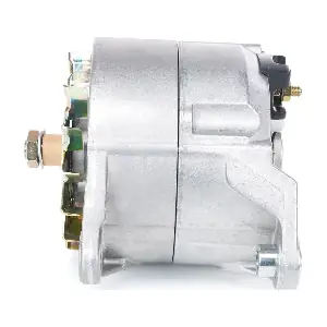 BOSCH 0120468135