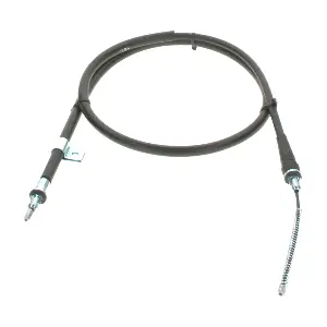 1 987 477 980 BOSCH