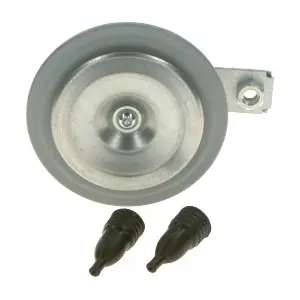 1H0951213 VW