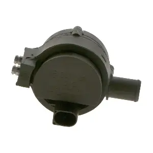 0 392 023 120 BOSCH