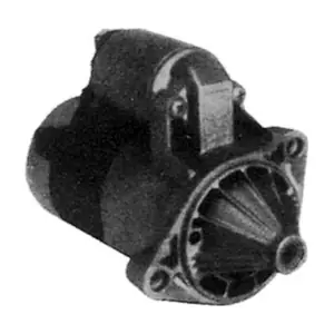 BOSCH F042001036