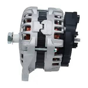 BOSCH 1986A01086