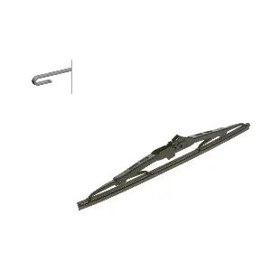BOSCH 3397011391