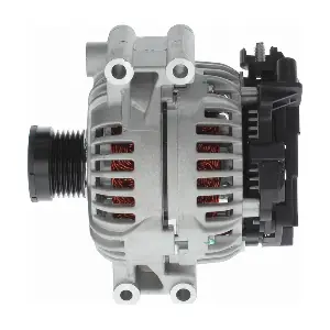 1986A00892 BOSCH