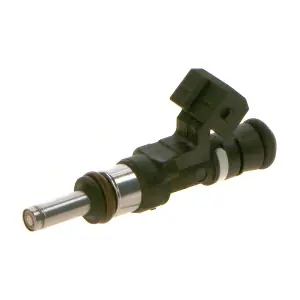 62425 BOSCH