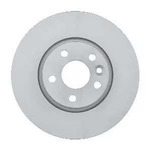 BOSCH 0986479261
