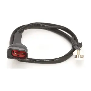 BOSCH 1987473573